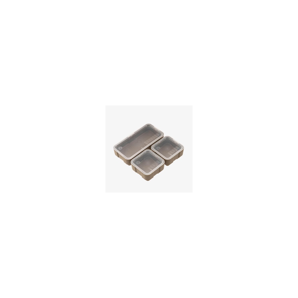 MPIMAG1389-FDE_3_HR.jpg