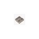 MPIMAG1389-FDE_3_HR.jpg