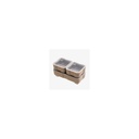 MPIMAG1389-FDE_4_HR.jpg
