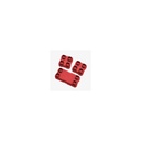 MPIMAG1389-RED_2_HR.jpg