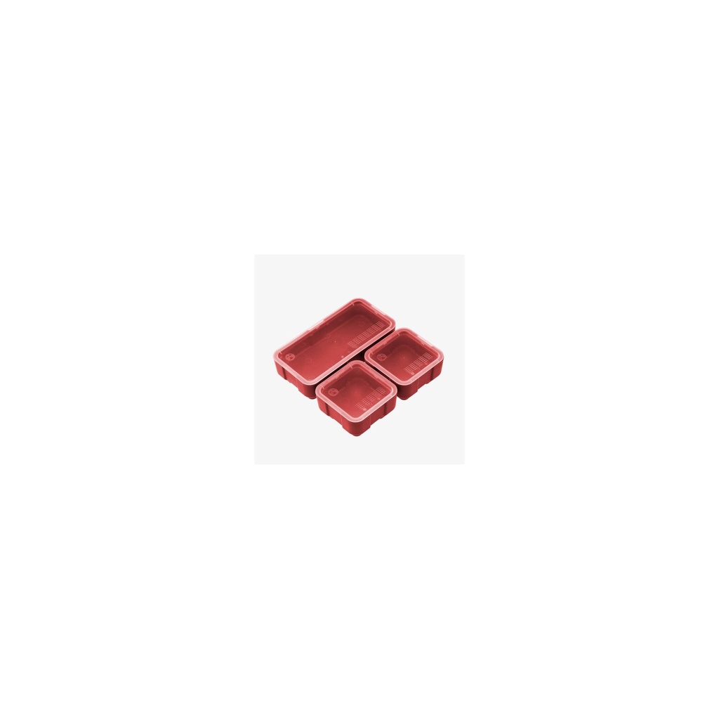 MPIMAG1389-RED_3_HR.jpg