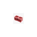MPIMAG1389-RED_4_HR.jpg
