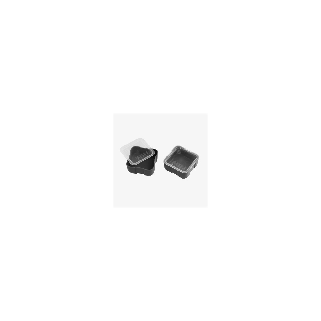 MPIMAG1390-BLK_3_HR.jpg