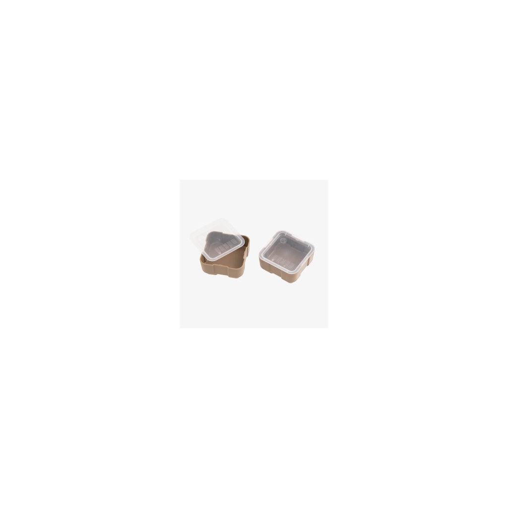 MPIMAG1390-FDE_3_HR.jpg