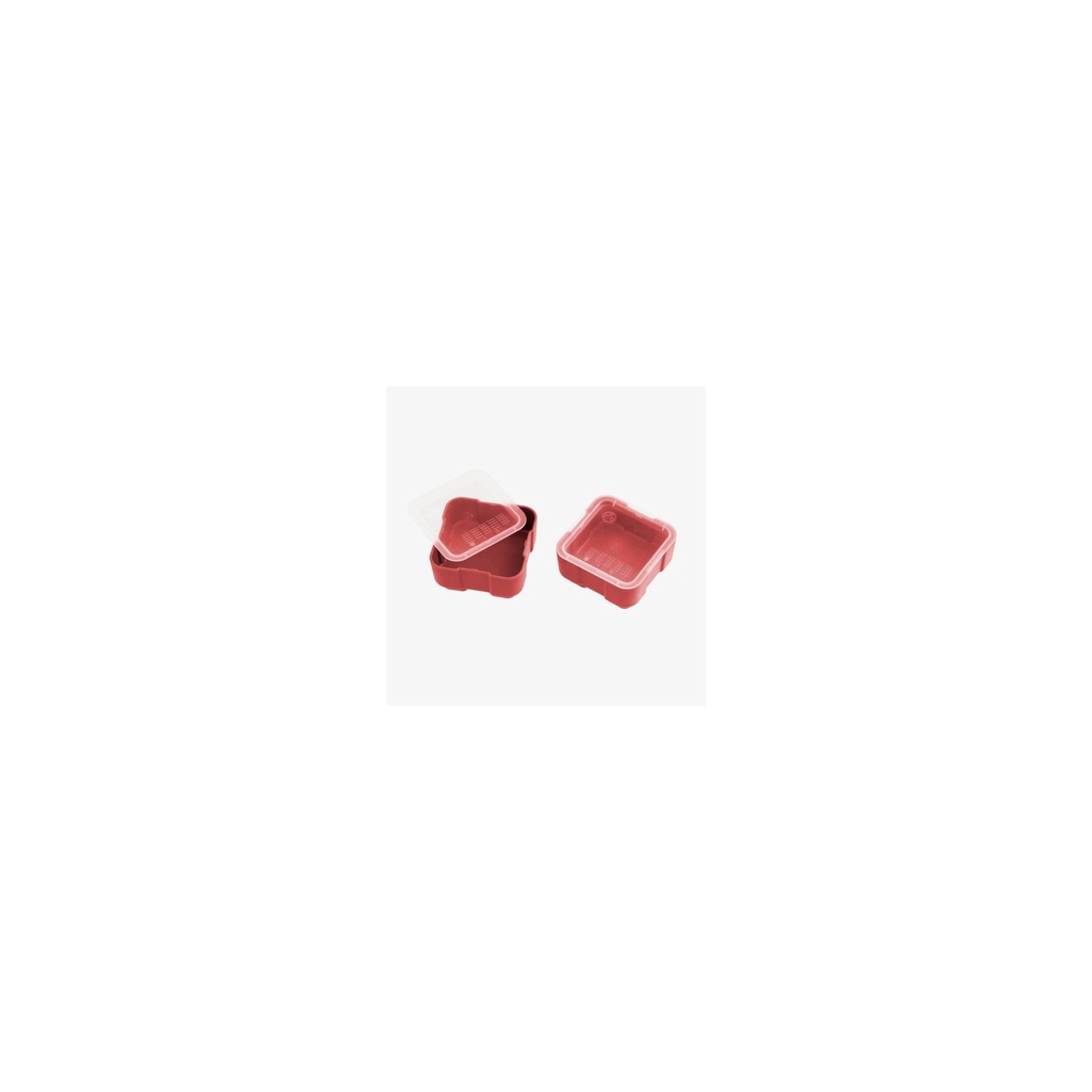 MPIMAG1390-RED_3_HR.jpg