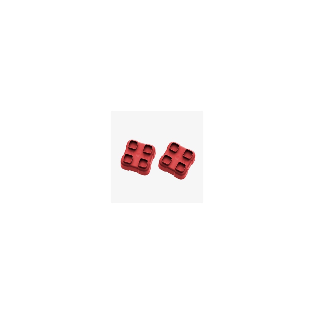 MPIMAG1390-RED_4_HR.jpg