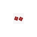 MPIMAG1390-RED_4_HR.jpg