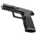 MPIMAG1395BLK_2_HR.jpg