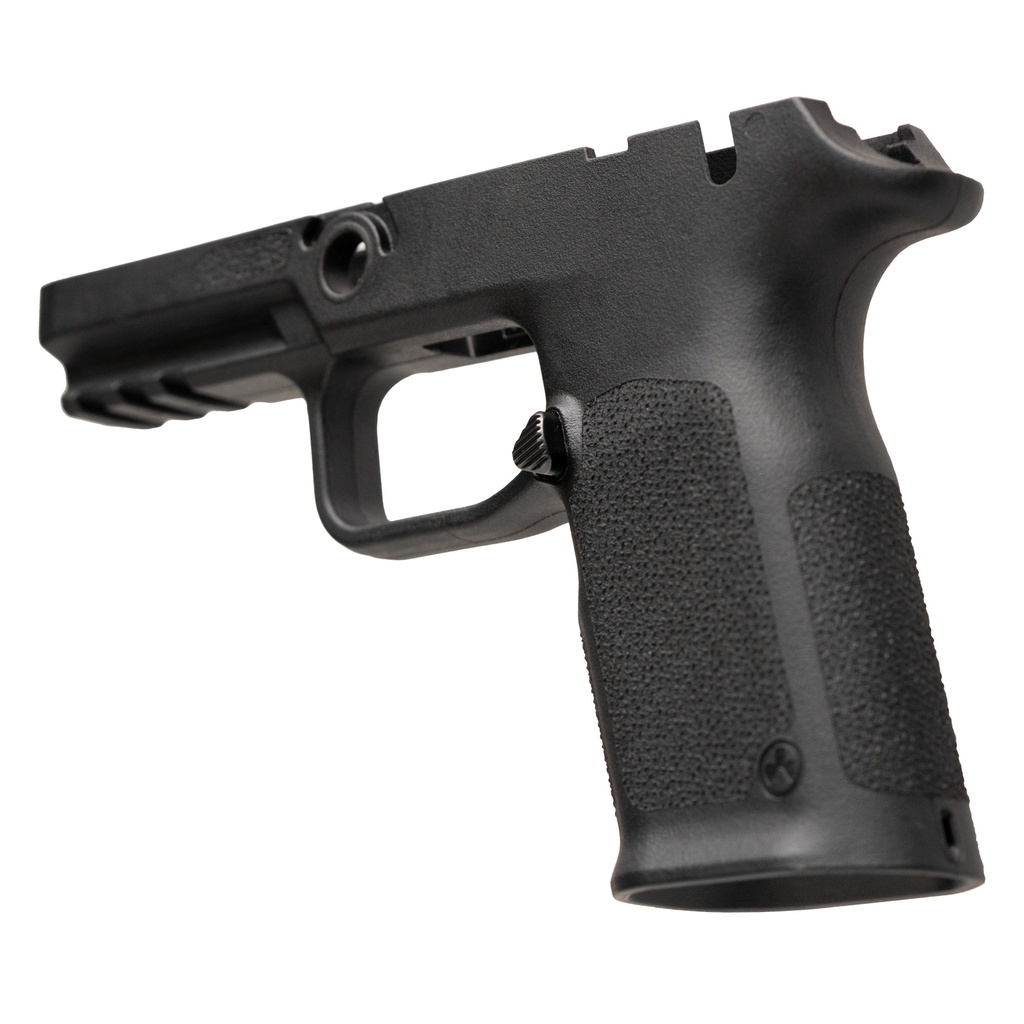 MPIMAG1395BLK_3_HR.jpg