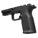 MPIMAG1395BLK_3_HR.jpg