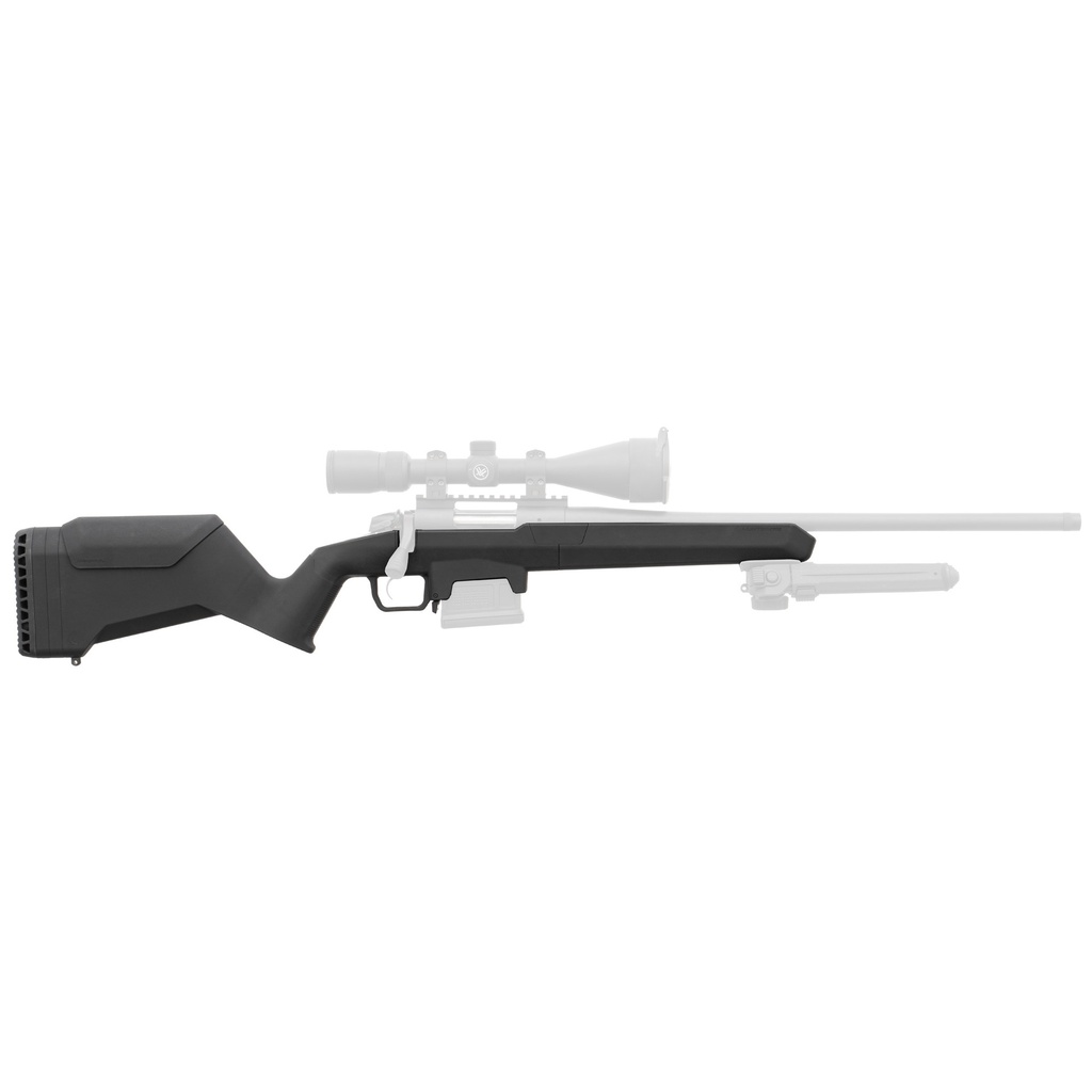 MPIMAG1422BLK_2_HR.jpg