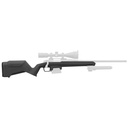 MPIMAG1422BLK_2_HR.jpg