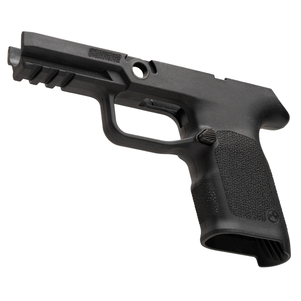 MPIMAG1430BLK_2_HR.jpg