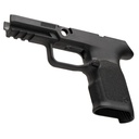 MPIMAG1430BLK_2_HR.jpg