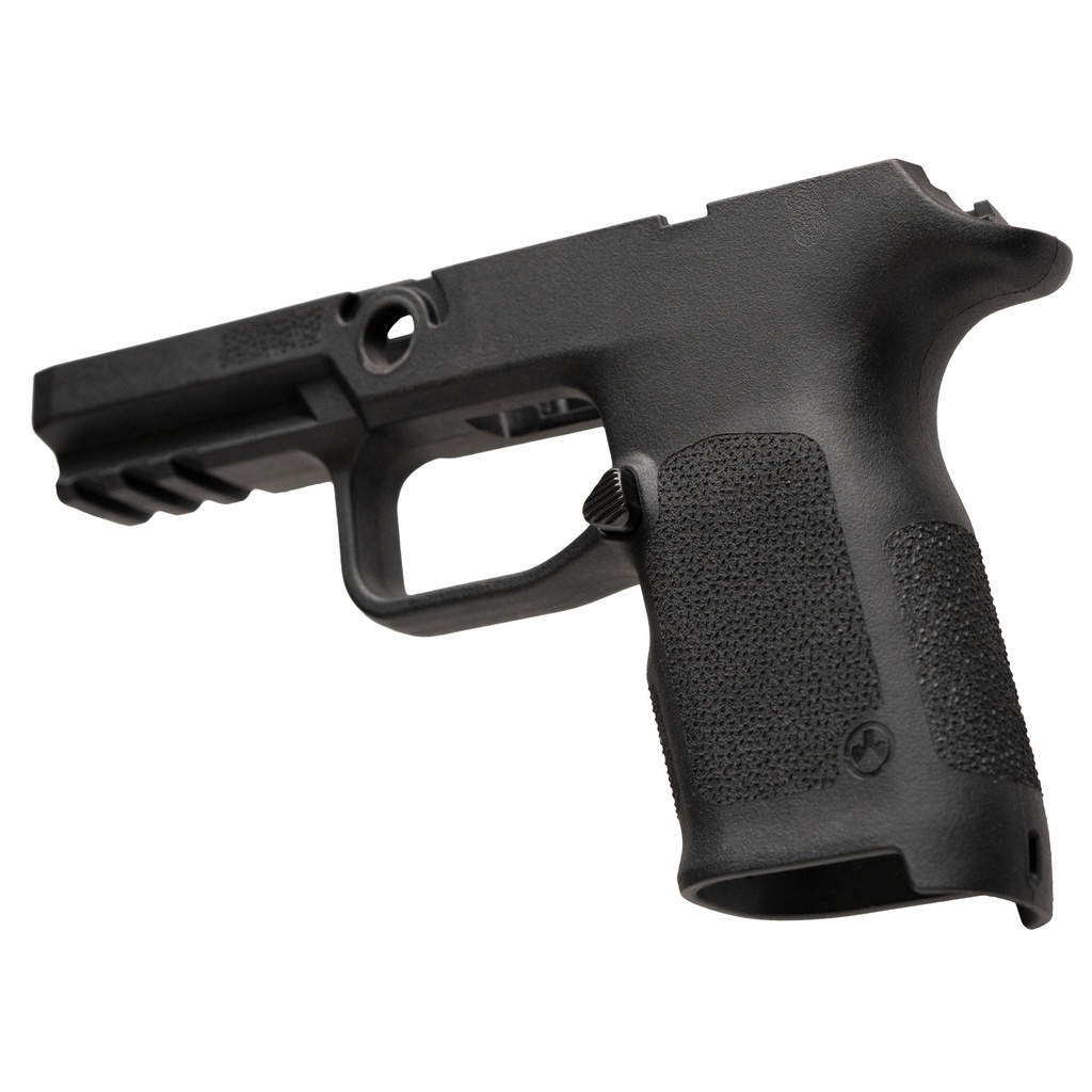 MPIMAG1430BLK_3_HR.jpg