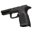 MPIMAG1430BLK_3_HR.jpg