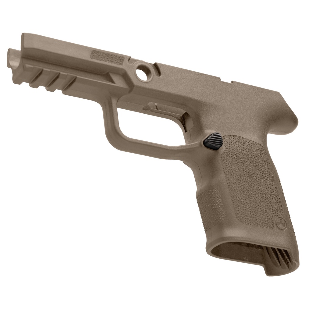 MPIMAG1430FDE_2_HR.jpg