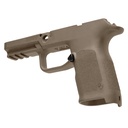 MPIMAG1430FDE_3_HR.jpg