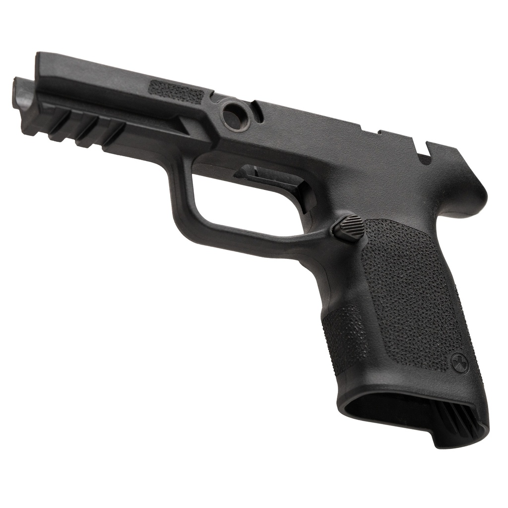 MPIMAG1431BLK_2_HR.jpg