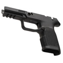 MPIMAG1431BLK_2_HR.jpg