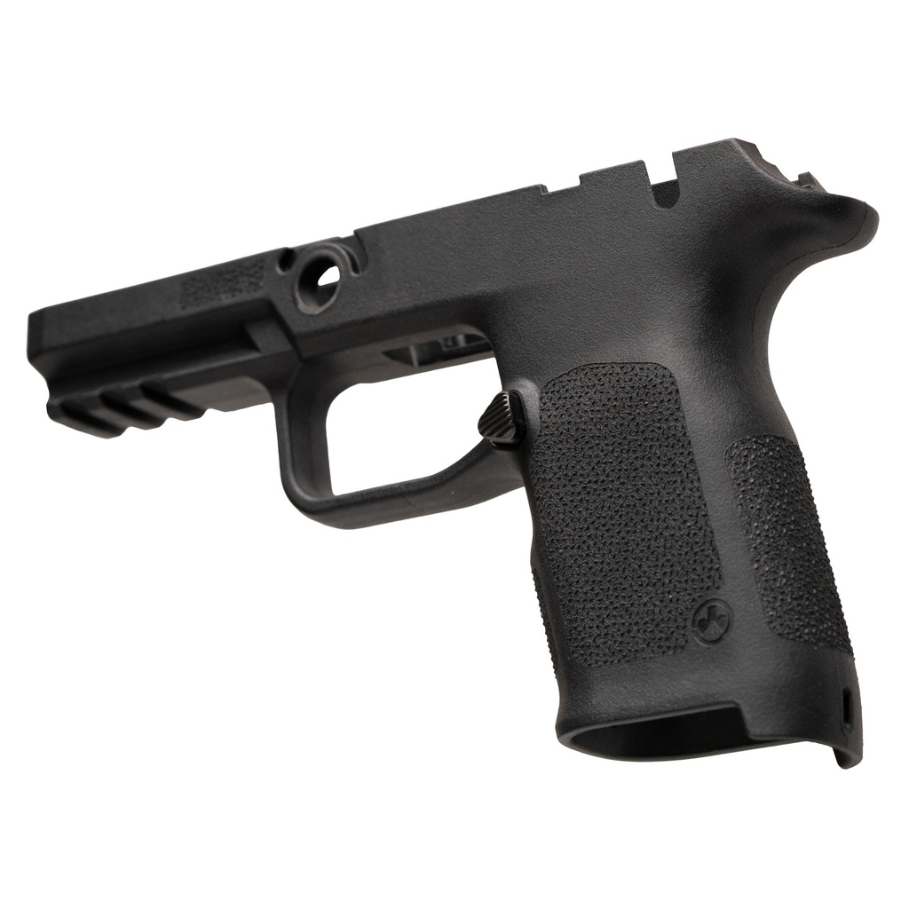 MPIMAG1431BLK_3_HR.jpg