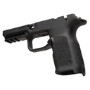 MPIMAG1431BLK_3_HR.jpg
