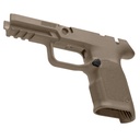 MPIMAG1431FDE_2_HR.jpg