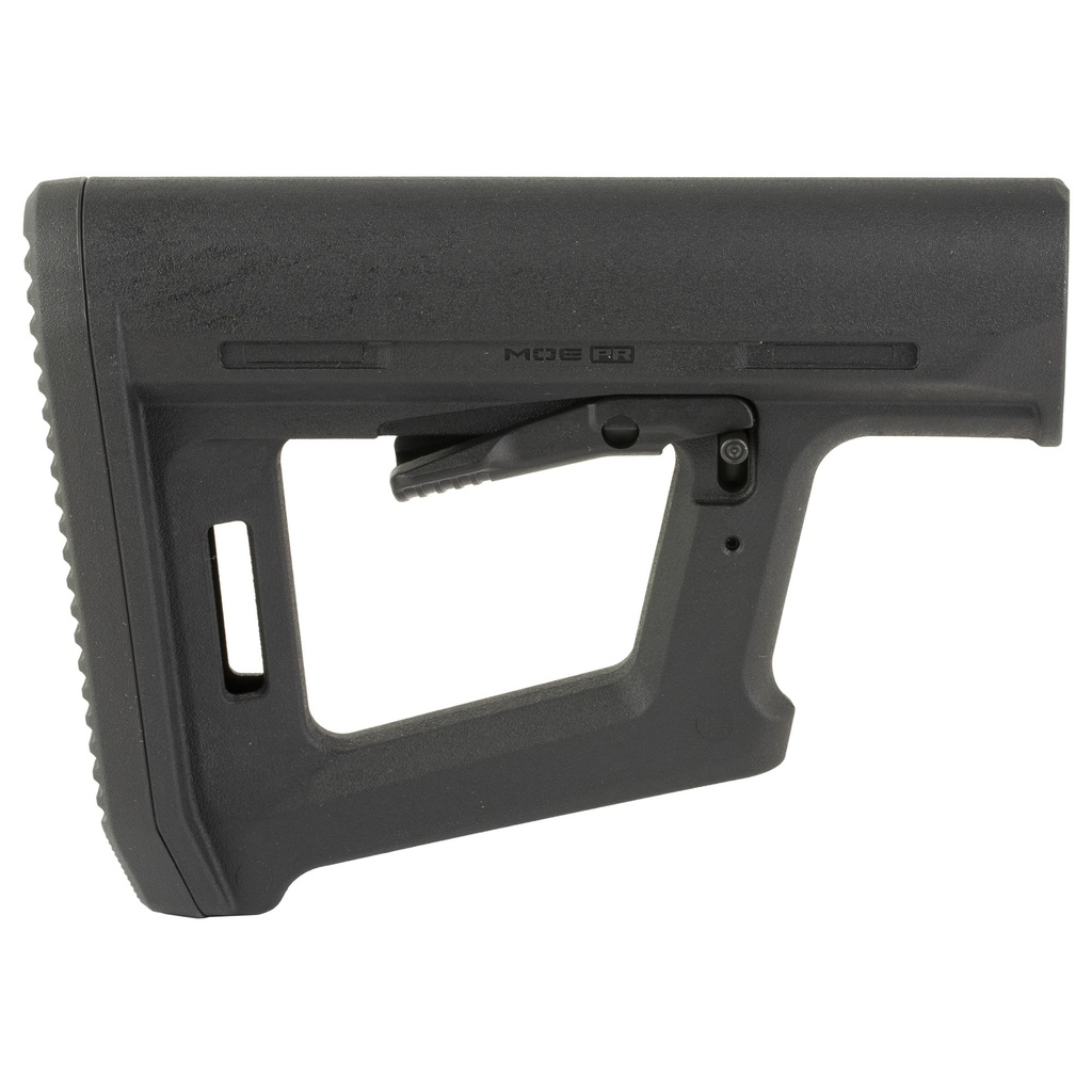 MPIMAG1435BLK_2_HR.jpg