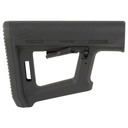MPIMAG1435BLK_2_HR.jpg