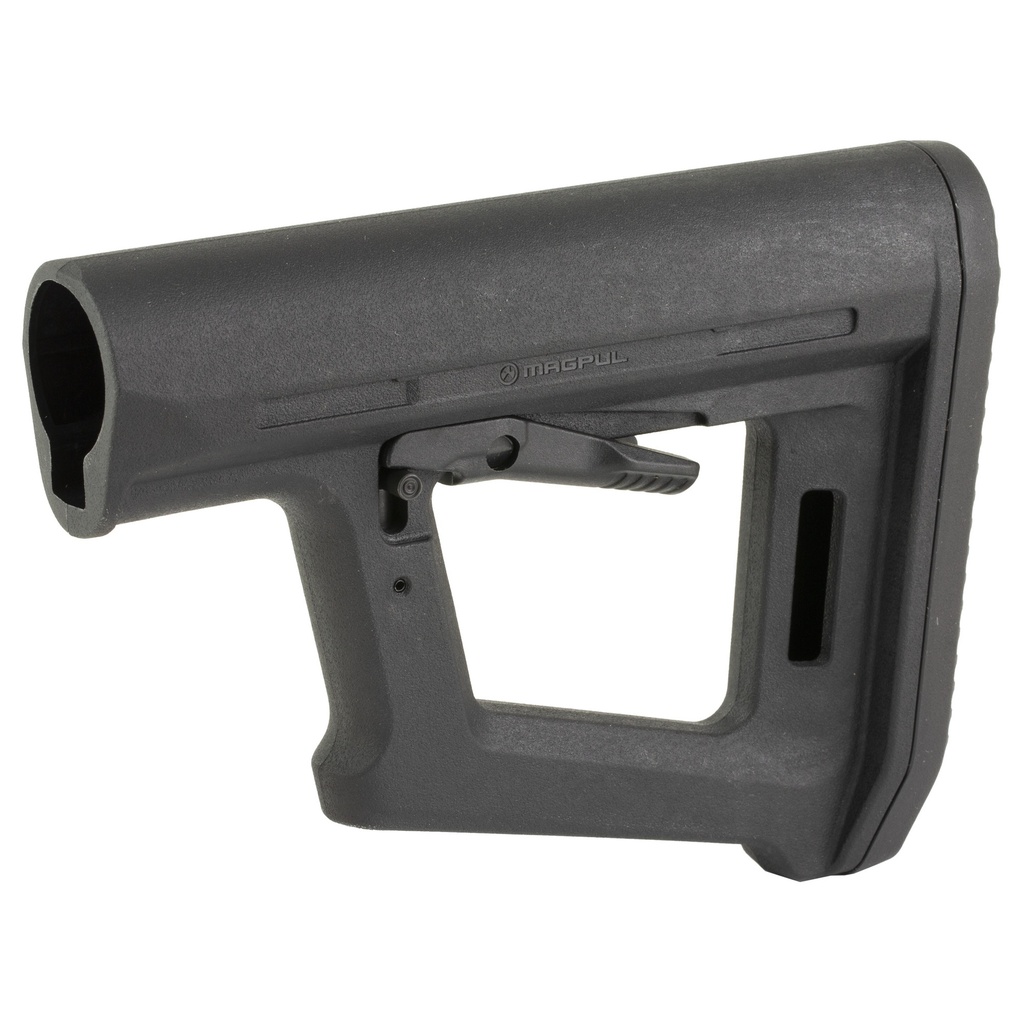 MPIMAG1435BLK_3_HR.jpg