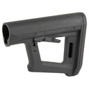 MPIMAG1435BLK_3_HR.jpg