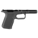 MPIMAG1436-BLK_2_HR.jpg