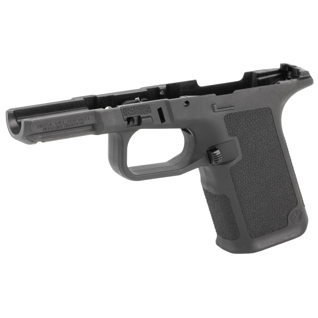MPIMAG1436-BLK_3_HR.jpg