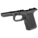 MPIMAG1436-BLK_3_HR.jpg
