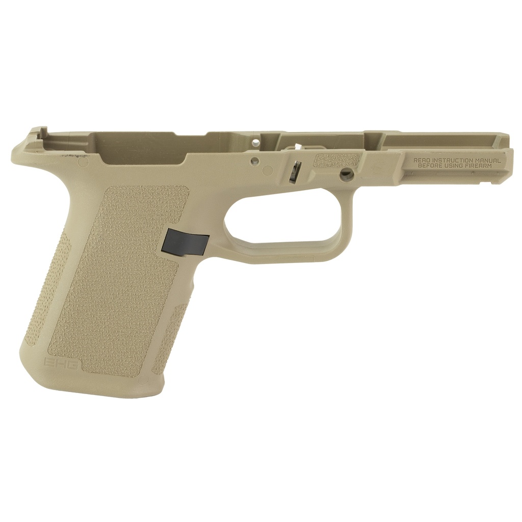 MPIMAG1436-FDE_2_HR.jpg