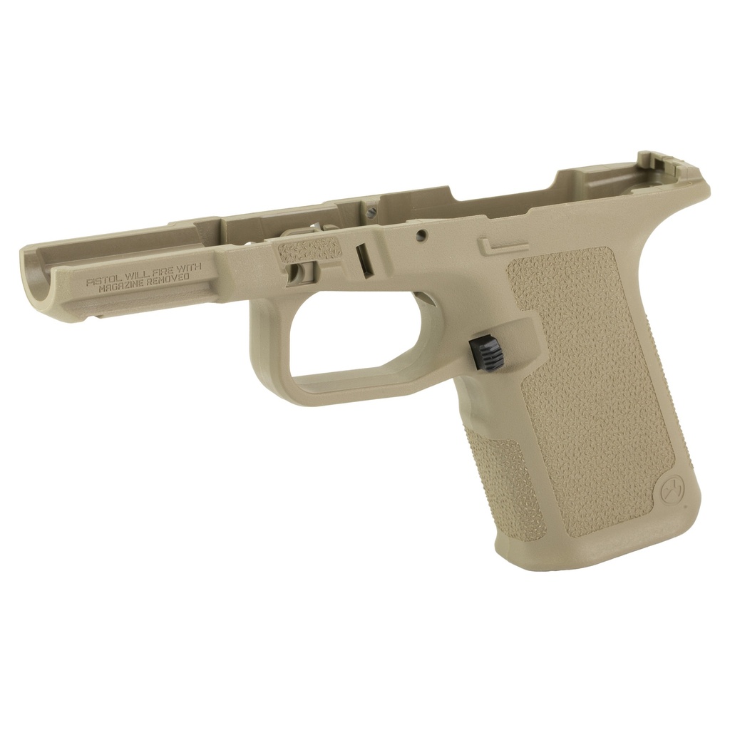 MPIMAG1436-FDE_3_HR.jpg