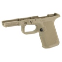 MPIMAG1436-FDE_3_HR.jpg