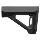 MPIMAG1440BLK_2_HR.jpg