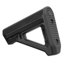 MPIMAG1440BLK_3_HR.jpg