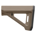 MPIMAG1440FDE_2_HR.jpg