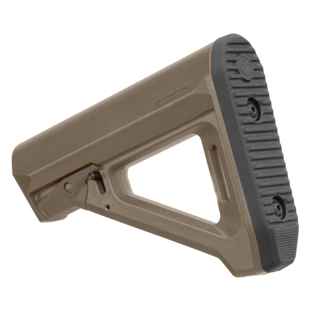 MPIMAG1440FDE_3_HR.jpg