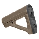 MPIMAG1440FDE_3_HR.jpg