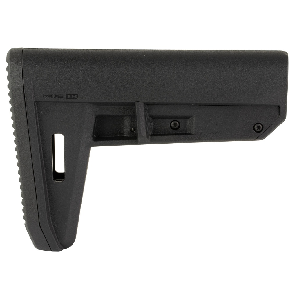 MPIMAG1444BLK_2_HR.jpg