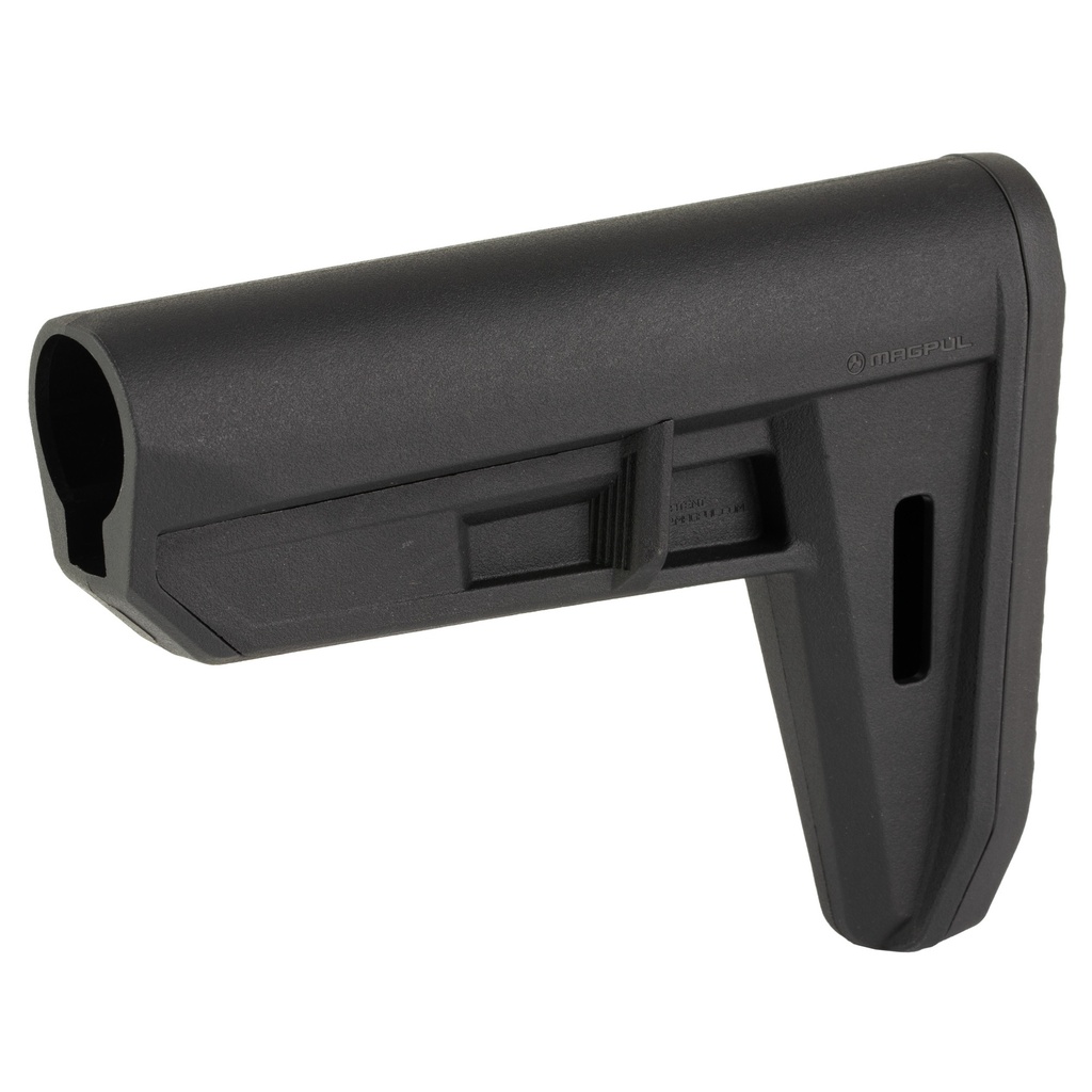 MPIMAG1444BLK_3_HR.jpg