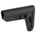 MPIMAG1444BLK_3_HR.jpg