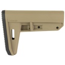 MPIMAG1444FDE_2_HR.jpg