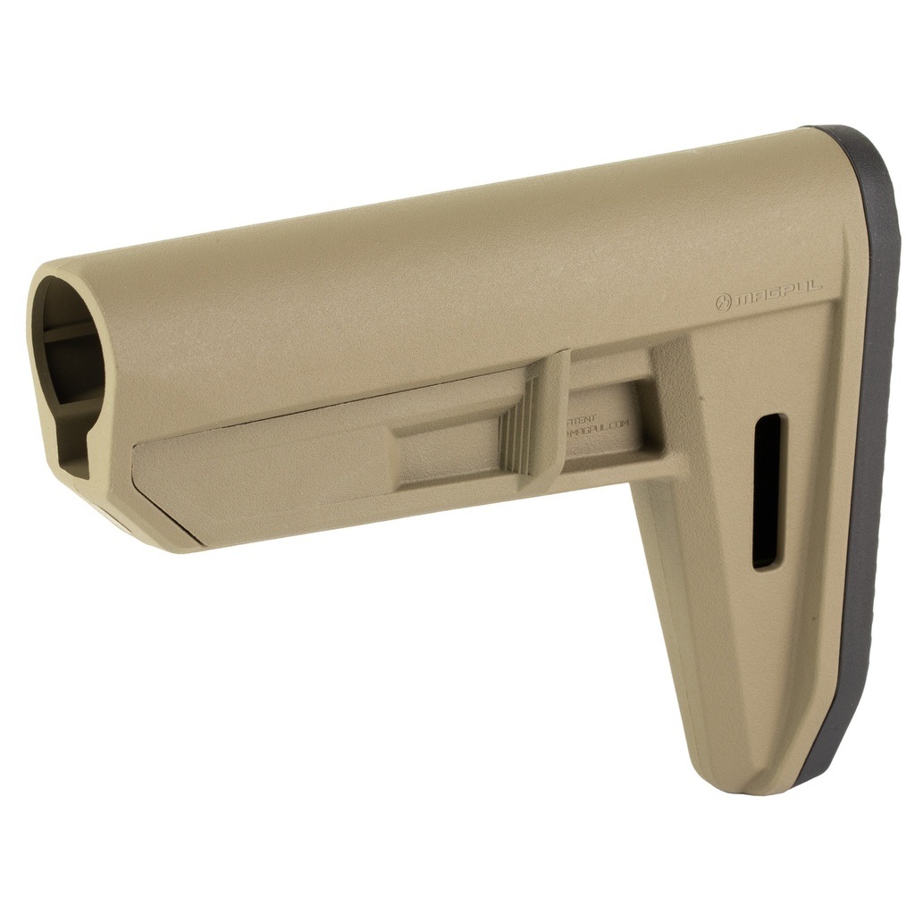 MPIMAG1444FDE_3_HR.jpg