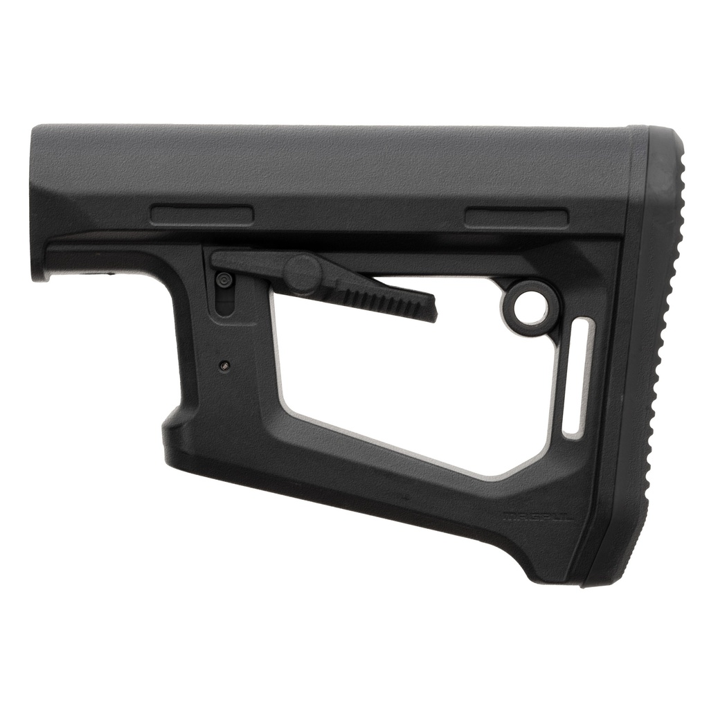 MPIMAG1447BLK_2_HR.jpg