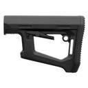 MPIMAG1447BLK_2_HR.jpg