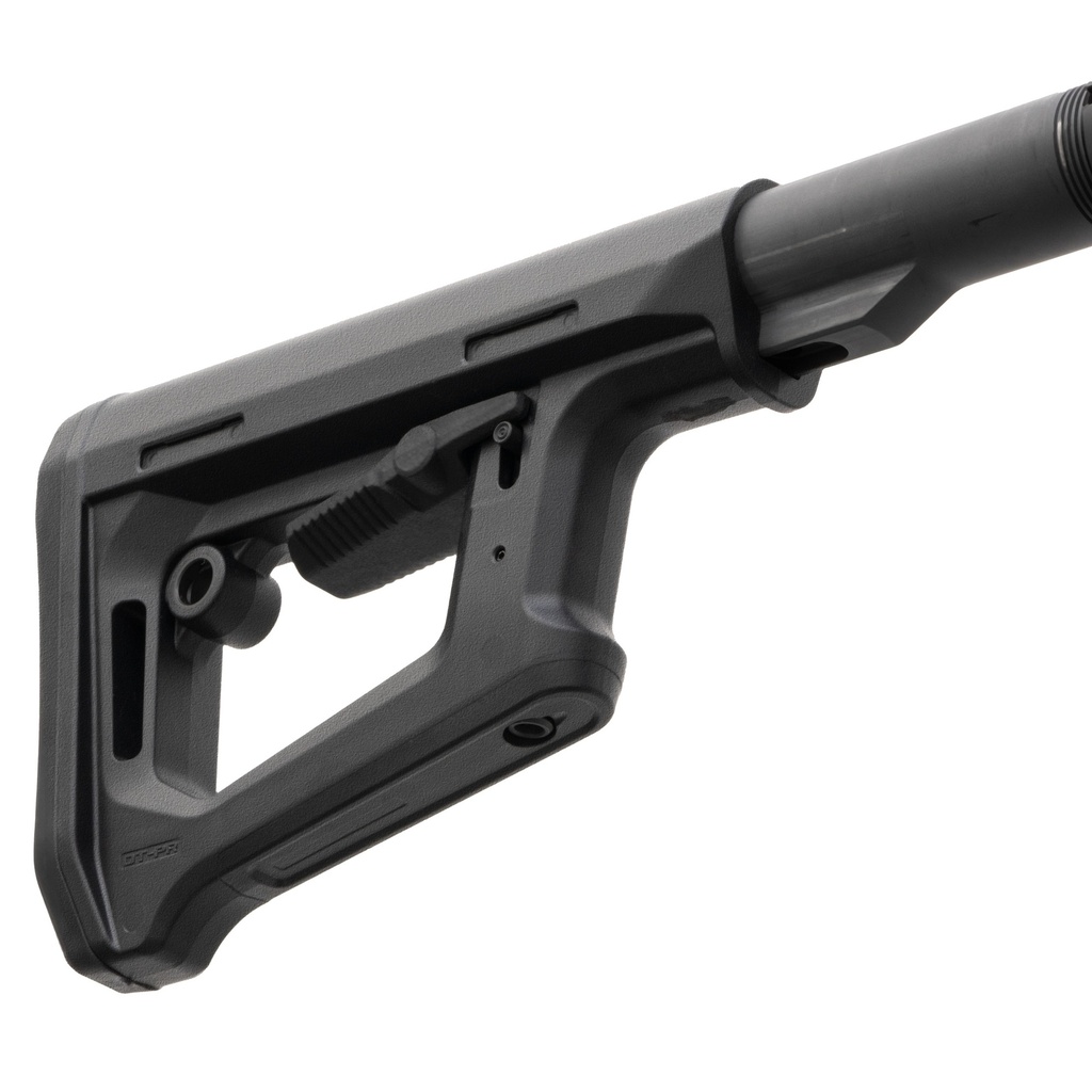 MPIMAG1447BLK_3_HR.jpg